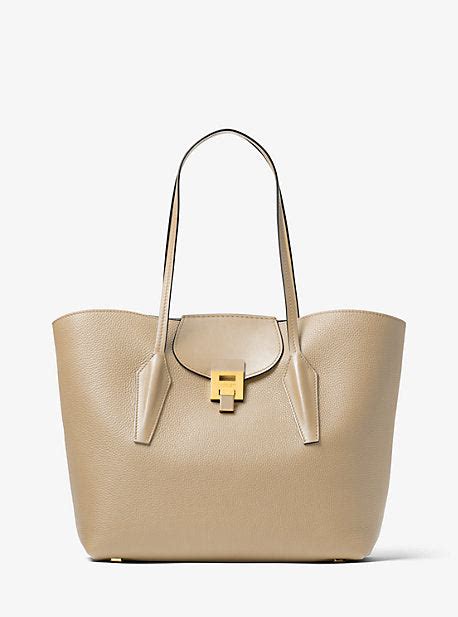 michael kors hayes collection|Michael Kors collection bancroft tote.